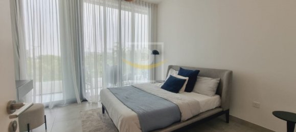 2 bedrooms Apartment in Sharjah, UAE No. 10448 18