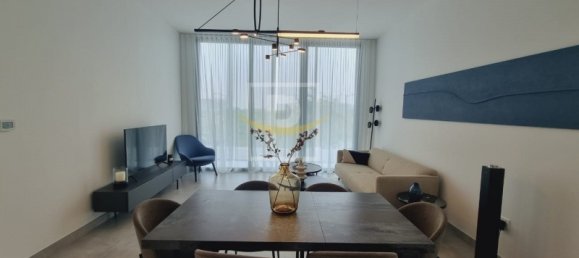 2 bedrooms Apartment in Sharjah, UAE No. 10448 4