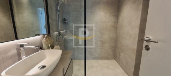 2 bedrooms Apartment in Sharjah, UAE No. 10448 7