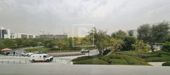 2 bedrooms Apartment in Sharjah, UAE No. 10448 13