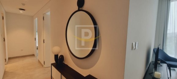 2 bedrooms Apartment in Sharjah, UAE No. 10448 19