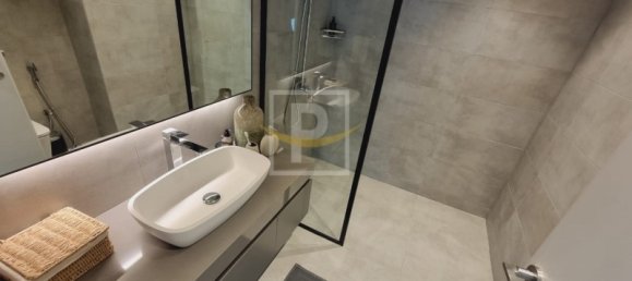 2 bedrooms Apartment in Sharjah, UAE No. 10448 9
