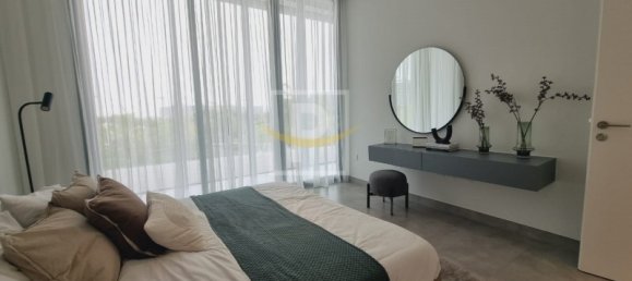 2 bedrooms Apartment in Sharjah, UAE No. 10448 15