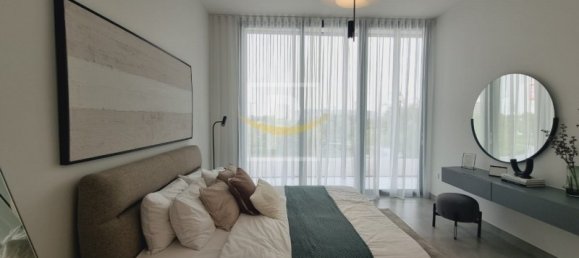 2 bedrooms Apartment in Sharjah, UAE No. 10448 8