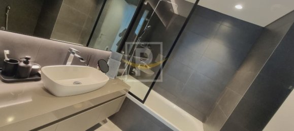 2 bedrooms Apartment in Sharjah, UAE No. 10448 12