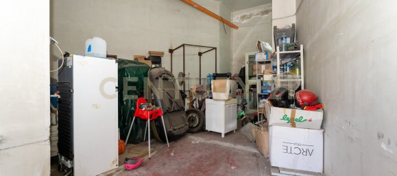 2 bedrooms Apartment in Catania, Italy No. 316927 26