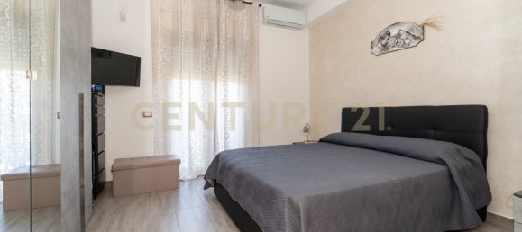 2 bedrooms Apartment in Catania, Italy No. 316927 15