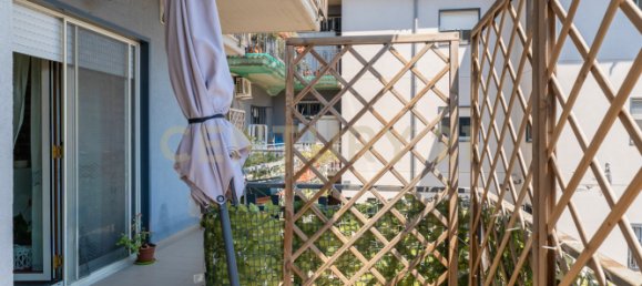 2 bedrooms Apartment in Catania, Italy No. 316927 22