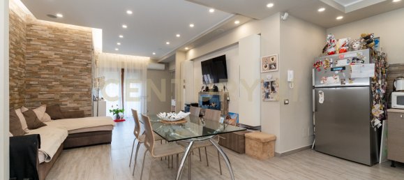 2 bedrooms Apartment in Catania, Italy No. 316927 7