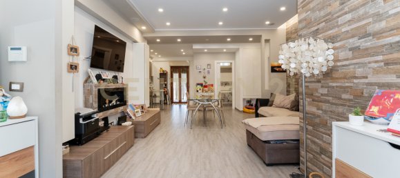 2 bedrooms Apartment in Catania, Italy No. 316927 5