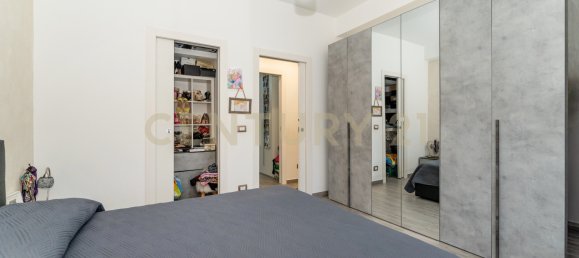 2 bedrooms Apartment in Catania, Italy No. 316927 14