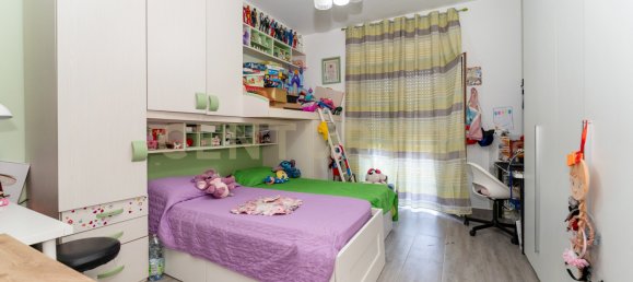 2 bedrooms Apartment in Catania, Italy No. 316927 16