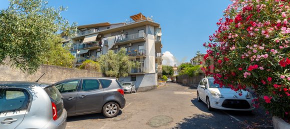 2 bedrooms Apartment in Catania, Italy No. 316927 28