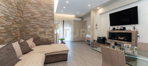 2 bedrooms Apartment in Catania, Italy No. 316927 6