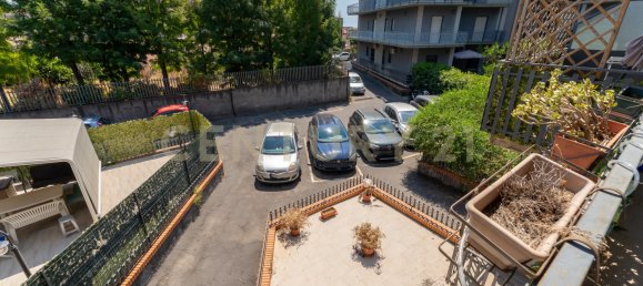 2 bedrooms Apartment in Catania, Italy No. 316927 29