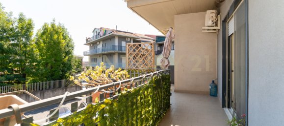 2 bedrooms Apartment in Catania, Italy No. 316927 24