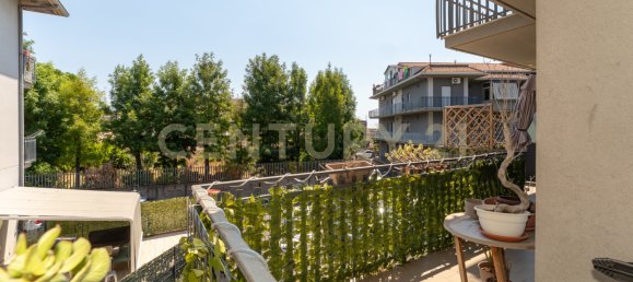 2 bedrooms Apartment in Catania, Italy No. 316927 23