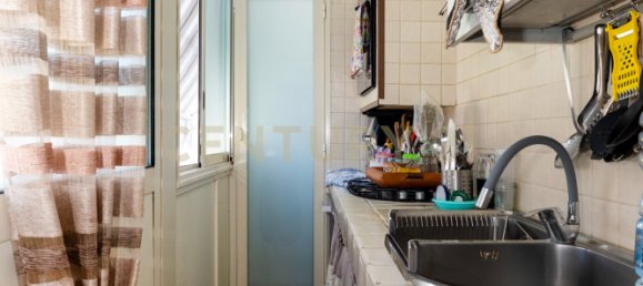2 bedrooms Apartment in Catania, Italy No. 316927 18