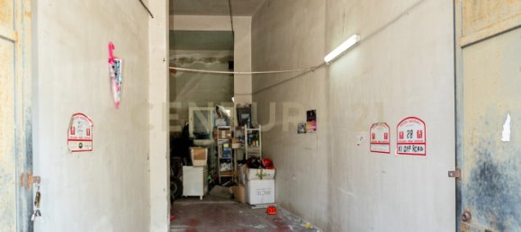 2 bedrooms Apartment in Catania, Italy No. 316927 27