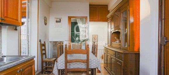 1 bedroom Penthouse in Viterbo, Italy No. 380206 8