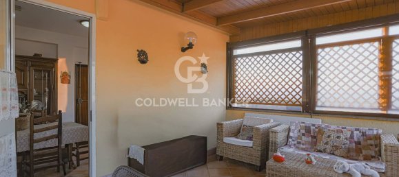 1 bedroom Penthouse in Viterbo, Italy No. 380206 10