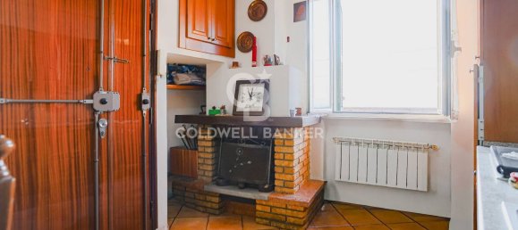 1 bedroom Penthouse in Viterbo, Italy No. 380206 5