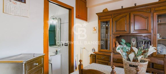 1 bedroom Penthouse in Viterbo, Italy No. 380206 4