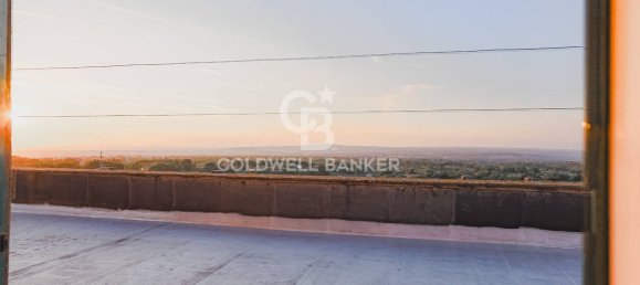 1 bedroom Penthouse in Viterbo, Italy No. 380206 7