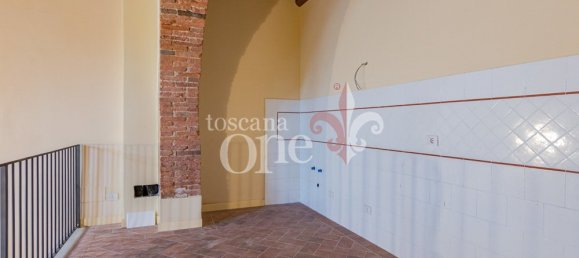 Apartamento T1 em Casciana Terme Lari, Italy N.º 225563 5