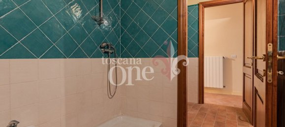 Apartamento T1 em Casciana Terme Lari, Italy N.º 225563 9