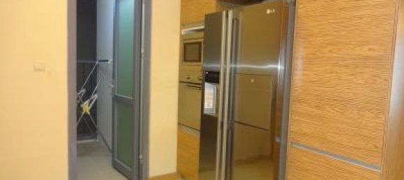 3 غرف نوم شقة في Dong Da, Vietnam رقم 6920 6