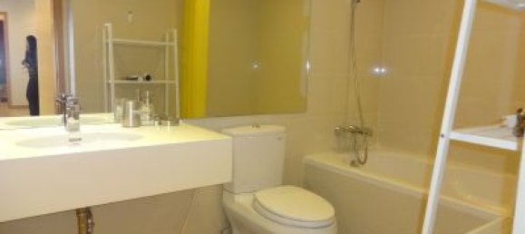 3 غرف نوم شقة في Dong Da, Vietnam رقم 6920 7