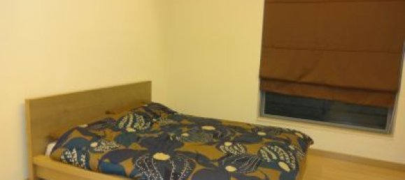 3 غرف نوم شقة في Dong Da, Vietnam رقم 6920 8