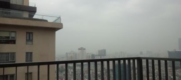 3 غرف نوم شقة في Dong Da, Vietnam رقم 6920 12