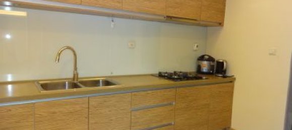 3 غرف نوم شقة في Dong Da, Vietnam رقم 6920 5