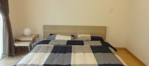 3 غرف نوم شقة في Dong Da, Vietnam رقم 6920 10