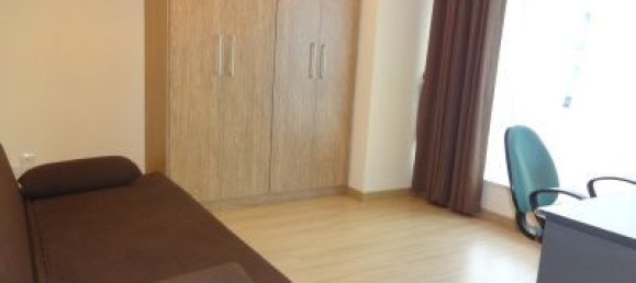 3 غرف نوم شقة في Dong Da, Vietnam رقم 6920 11