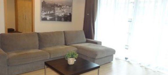 3 غرف نوم شقة في Dong Da, Vietnam رقم 6920 2