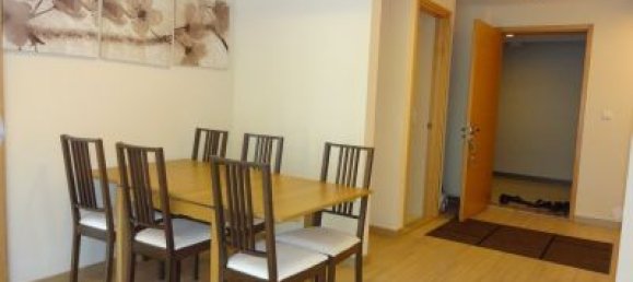 3 غرف نوم شقة في Dong Da, Vietnam رقم 6920 3