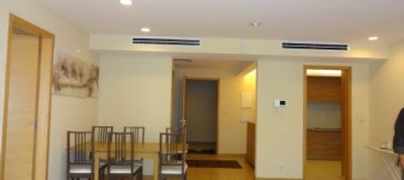 3 غرف نوم شقة في Dong Da, Vietnam رقم 6920 4