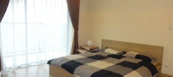 3 غرف نوم شقة في Dong Da, Vietnam رقم 6920 9