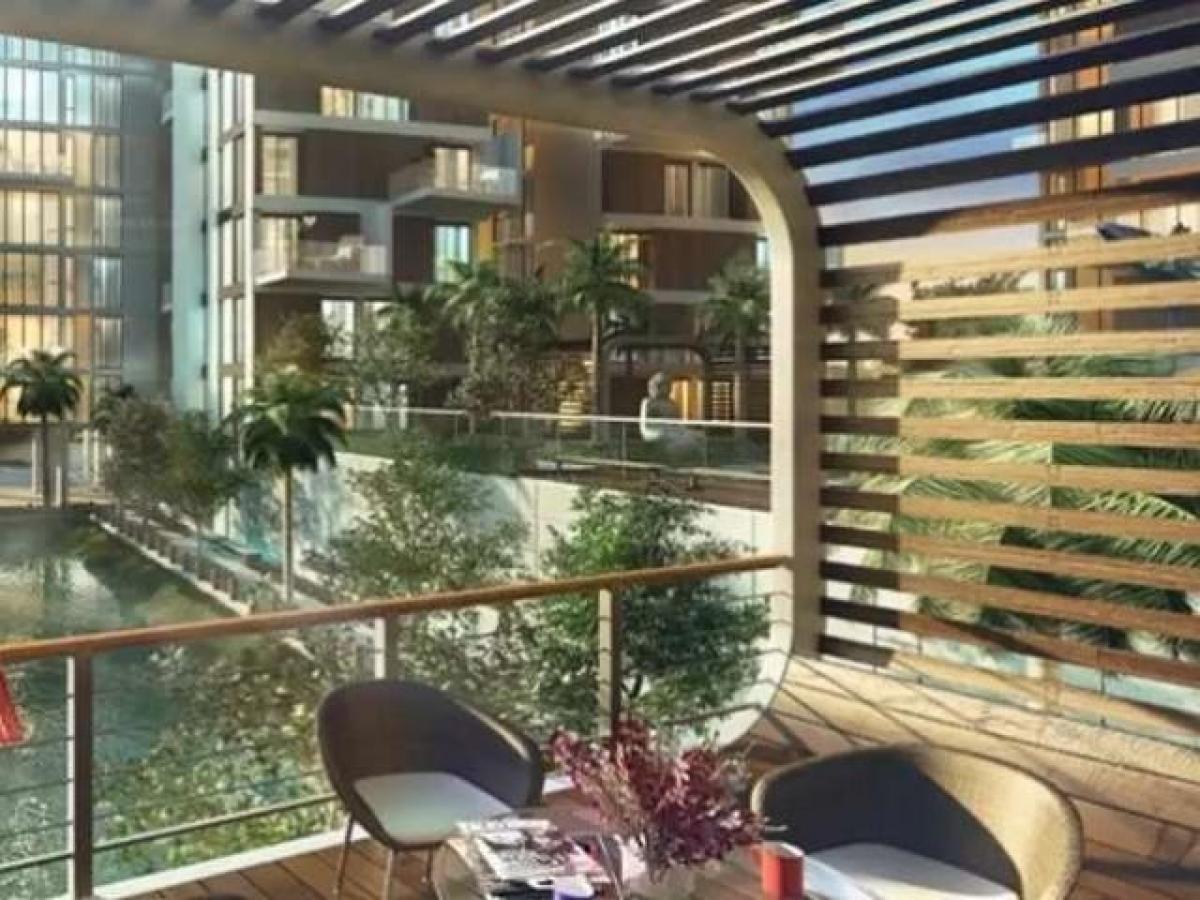 3 bedrooms House in Kolkata, India No. 24669