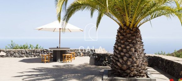 2 bedrooms House in Granadilla de Abona, Spain No. 28849 10