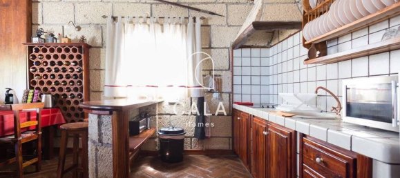 2 bedrooms House in Granadilla de Abona, Spain No. 28849 13