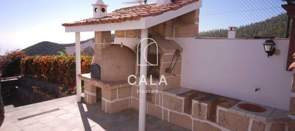 2 bedrooms House in Granadilla de Abona, Spain No. 28849 28