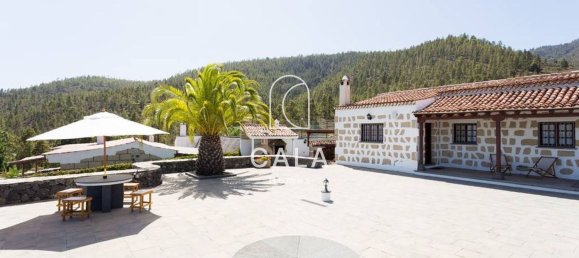 2 bedrooms House in Granadilla de Abona, Spain No. 28849 8