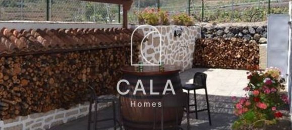 2 bedrooms House in Granadilla de Abona, Spain No. 28849 29