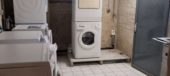 2 Schlafzimmer Wohnung in Zwickau, Germany, Nr. 236578 13