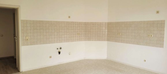 2 Schlafzimmer Wohnung in Zwickau, Germany, Nr. 236578 9