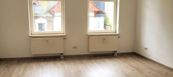 2 Schlafzimmer Wohnung in Zwickau, Germany, Nr. 236578 2